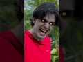Download Lagu POV: Wolverine Challenges Werewolf Spider-Man 💀😭 #wolverine #spiderman #shorts