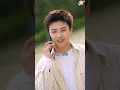 【完结】「系統，我要這個美女！」剛覺醒軟飯王系統，我就在KTV遇上絕色富婆！本想靠她躺平一輩子，沒想到她竟先對我動了真心！#minidrama  #中國短劇#精彩大陸短劇