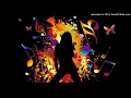 artbat - rafael cerato : uplift (original mix)