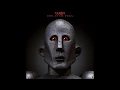Download Lagu Queen - All Dead, All Dead (rare Freddie Mercury vocal version)