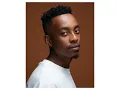 Mas Musiq  - Jwala (feat  Daliwonga, Acatears & Howard)