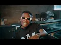 Download Lagu Manganya - Fly P ft. Jay Jay cee \u0026 Nepman (Official video) Directed by Kante.