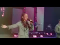 Collision With Grace | CRC Music (Live at CRC Pretoria, 2025)