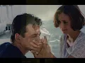 اوعدك - احمد جوهر.wmv