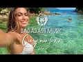 Download Lagu Te Ao Atakua - (Zouk Remix)