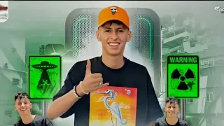 حصريا تلعب عمين يين امبارح محمد البصيلي لايك اشتراك ام الدنيا 