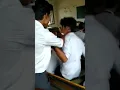 Download Lagu how to fight back a bulliee🔥😼  #bullies #school #college  #subscribe  #youtubecontent #newvideo