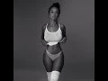 Draya Michele sodraya s 2014 Instagram Photos