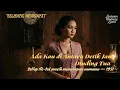 Download Lagu Tembang Kenangan 50an | Untuk Waktu yang Diam-Diam Masih Menyebut Namamu Setiap Detik