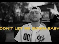 BigXthaPlug - All The Way feat. Bailey Zimmerman (Official Lyric Video)