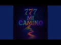 Download Lagu Mi Camino