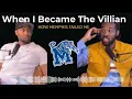 Hometown Hero becomes a Man KJ Lawson Shares his Story