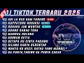 Download Lagu DJ TIKTOK VIRAL TERBARU 2025 - DJ ADI LA RAS KAM TURANG - DJ HUPATORU ROHAKI FULL BASS NONSTOP 1 JAM