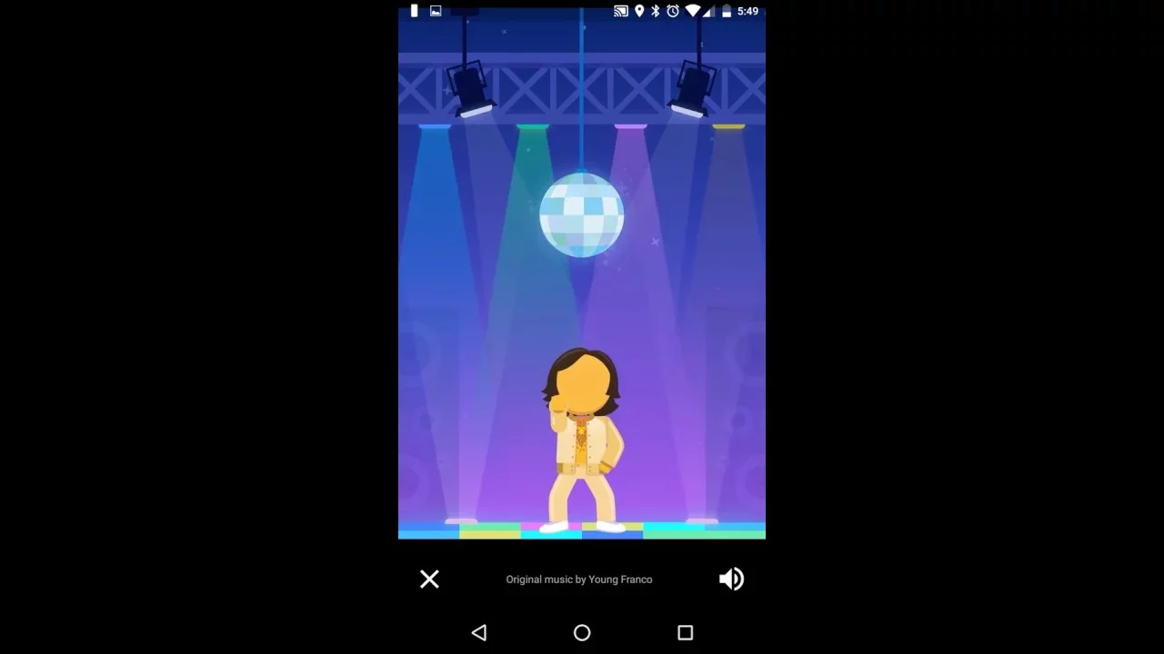 Превью видео m7-RWc8GljY
