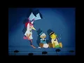 Download Lagu Tempo de Melodia - A Culpa é do Samba