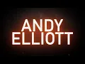 Customer says “I Need to Talk to My Wife”And You Say… - ANDY ELLIOTT-