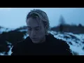 Download Lagu Irama - Tu no (Official Video - Sanremo 2024)
