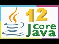 Session-12-19th-Feb-Core-Java