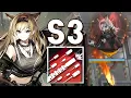 Download Lagu [Arknights] Horn S3 Showcase