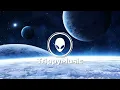 Faithless - We Come 1 (Adam Beyer Rework)