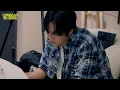 Download Lagu NCT DREAM 'When I’m With You' Recording Behind the Scenes