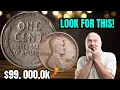 Rare 1912 S Lincoln Wheat Penny Why This Penny Is Worth Thousands