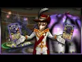 Wizard101 Shadow Pacts Shadow Fusion Analysis Guide