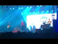 Download Lagu MLTR(New Song)-Children Of Tomorrow,Live at AR Ground