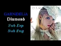 Download Lagu GARNiDELiA - Diamond - Sub Esp & Sub Eng.