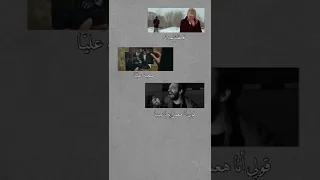 لحظة بعدك صعبه عليا 