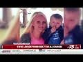 Jury finds Steve Lawson guilty on all charges