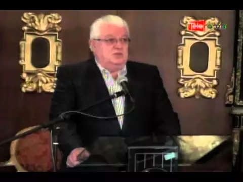 Gobierno termina contrato con empresa Hal