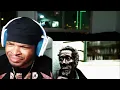 First Time Hearing Nas - One Mic