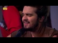 Te Vivo | Luan Santana | Canta, Luan | Música Multishow