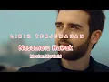Download Lagu Lirik Terjemahan Sholawat Nasamatu Hawak | Mevlan Kurtishi