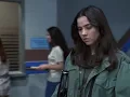 Freaks & Geeks - Deadheads praise American Beauty
