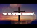 Un corazón feat Living - Jesucristo basta versión acústica (Letras)