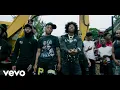 Download Lagu Kay Flock - DOA (feat. Set Da Trend) [Official Video]