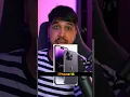 AMIT BHAI iPHONE GIVEAWAY CHALLENGE DesiGamers - TotalGaming093