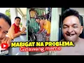 Mabigat na Problema, Ginawang Meme (Heavy Problem, Turned into a Meme) | PALTUG TV