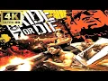 187 Ride or Die Cutscenes 4K 60 Fps Ultra