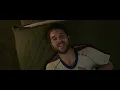 Ben Platt - Imagine [Official Video]