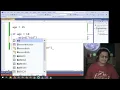 learn python part 7 - if else elif statement