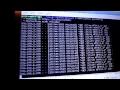 Raspberry PI B GPIO Python Flask Wi-Fi Mobile Android