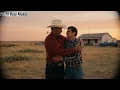 MI VIEJO 💔 | Corrido Tumbado | Perfil Bajo Music