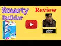 Smarty Builder Review Don t Buy This Without My Exclusive Bonuses