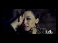 Lola - Endi yo q