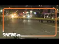 Grant proposal before city council would focus on reducing violence in crime hot spots in Denver