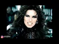 Shania Twain - I'm Gonna Getcha Good! (The Telephone Mix)