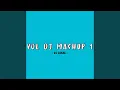 Download Lagu DJ Hey Kamu X Gratatata X Remixer Kondangan (DJ Abi Fvngky Remix)